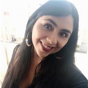 Clases de ingles online para lo que necesites, aprender idioma, reforzar contenido, etc
